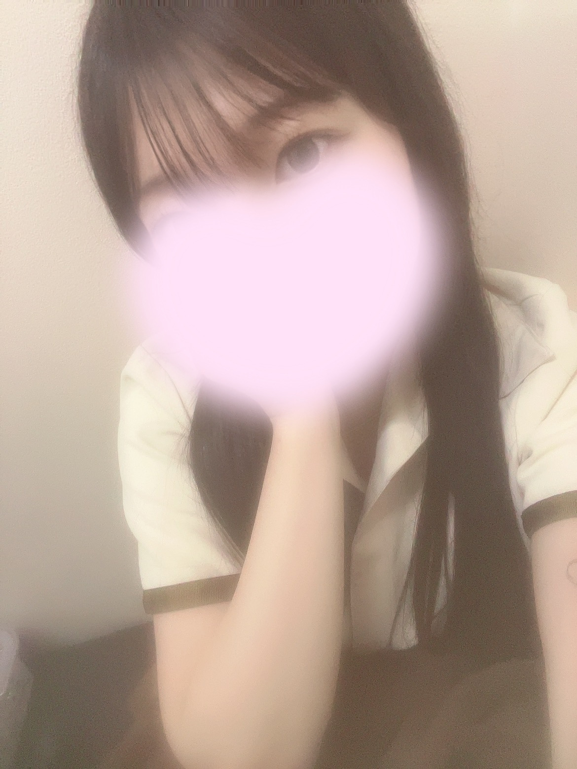image0.jpeg