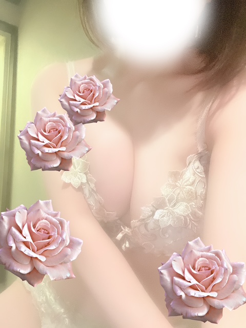 image1.jpeg