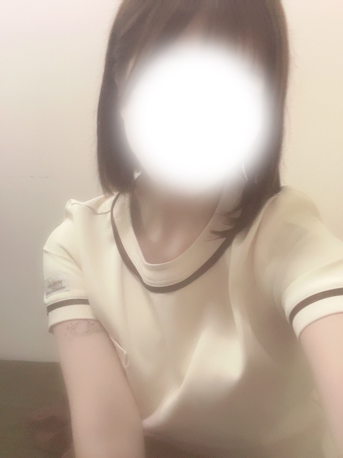 image0.jpeg