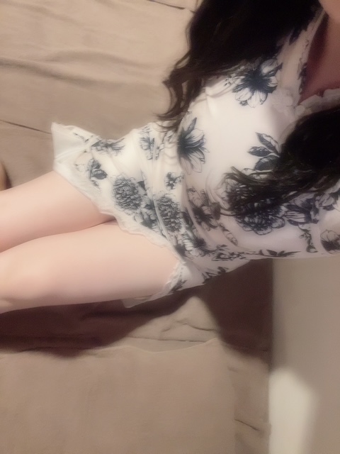 image0.jpeg