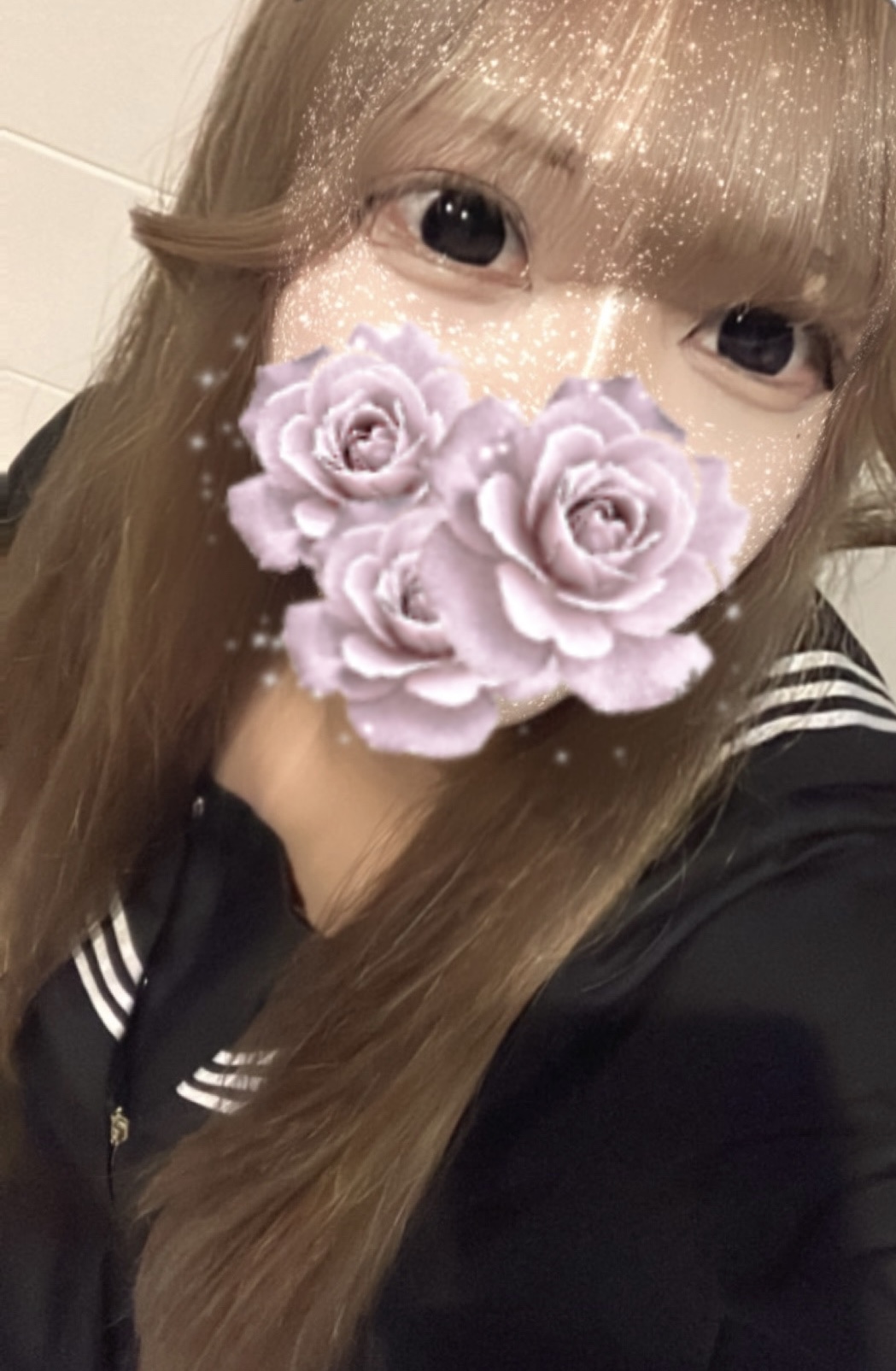 image0.jpeg