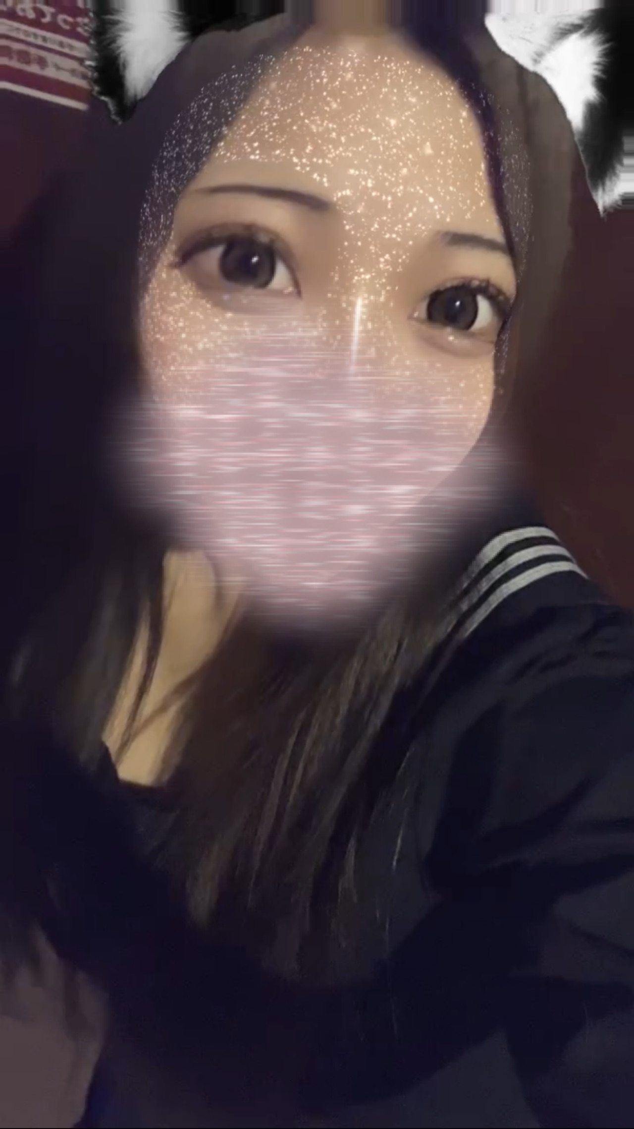 image0.jpeg