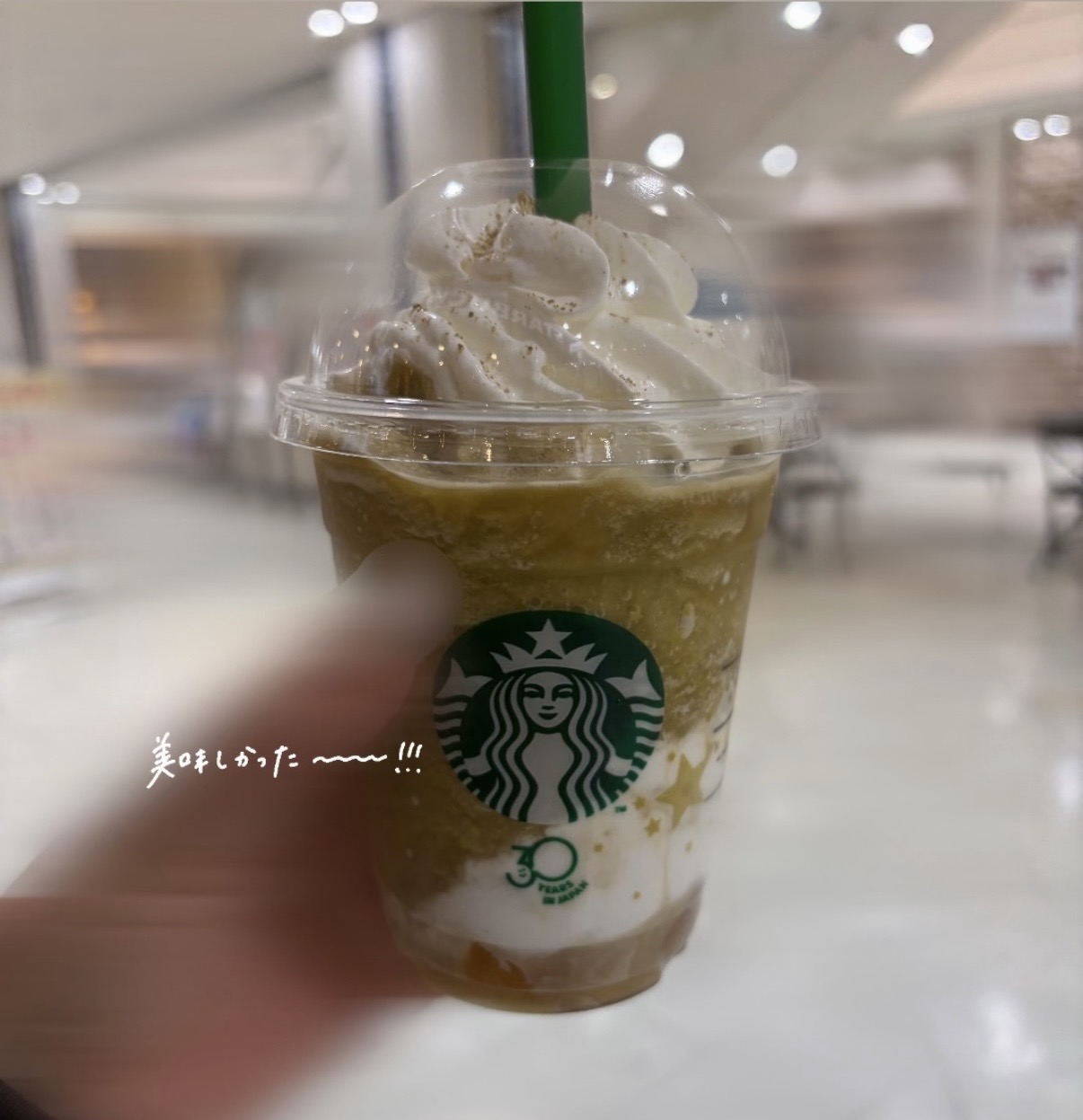 image0.jpeg