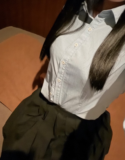 image1.jpeg