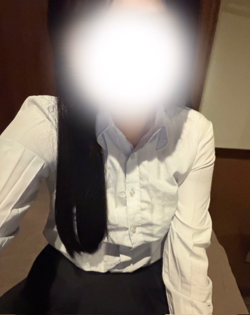 image2.jpeg