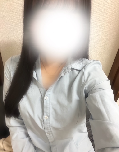 image0.jpeg