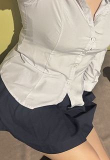 image1.jpeg