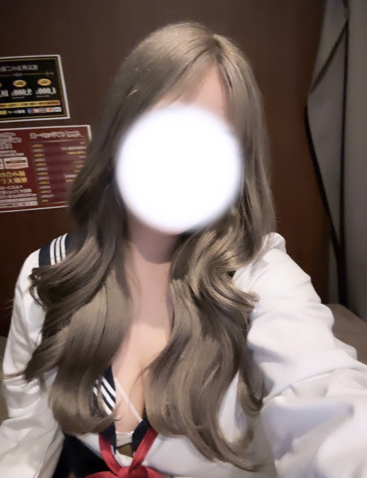 image0.jpeg