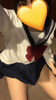 image0.jpeg