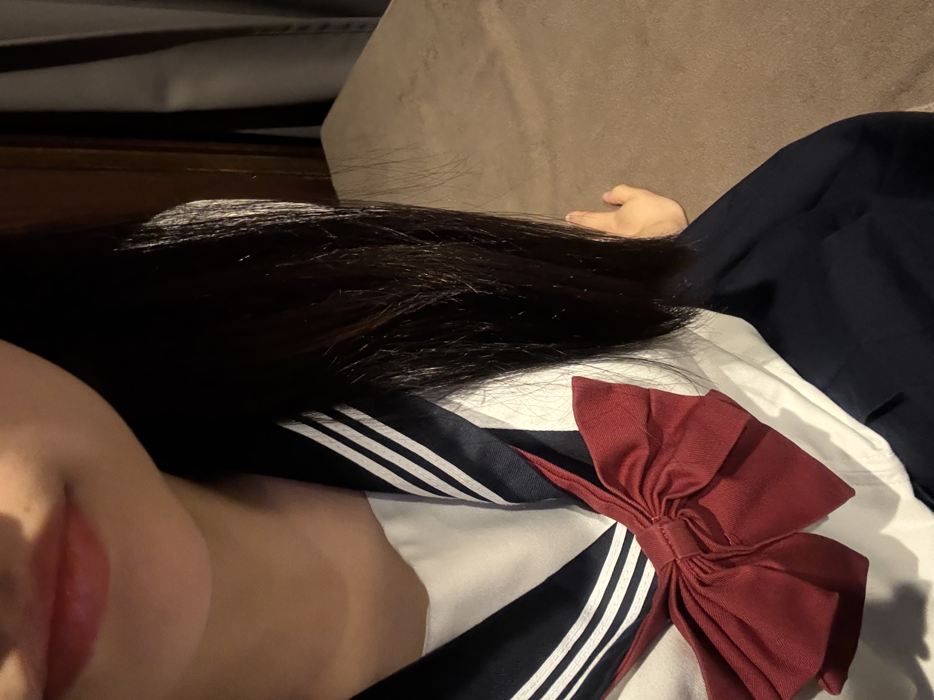 image1.jpeg
