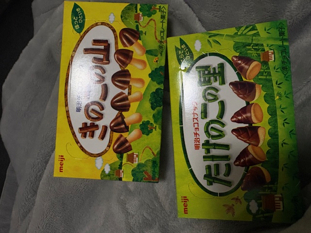 image0.jpeg