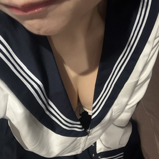 image0.jpeg