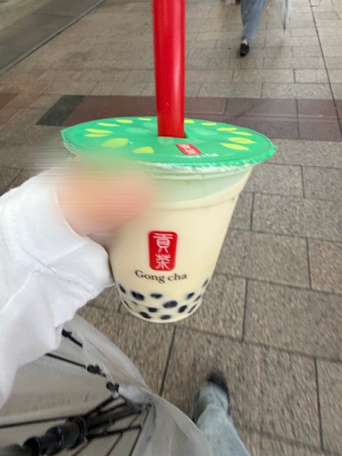 image0.jpeg