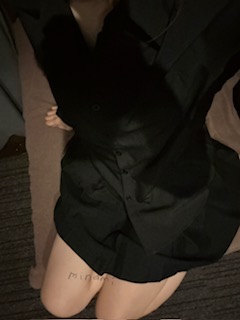 image1.jpeg