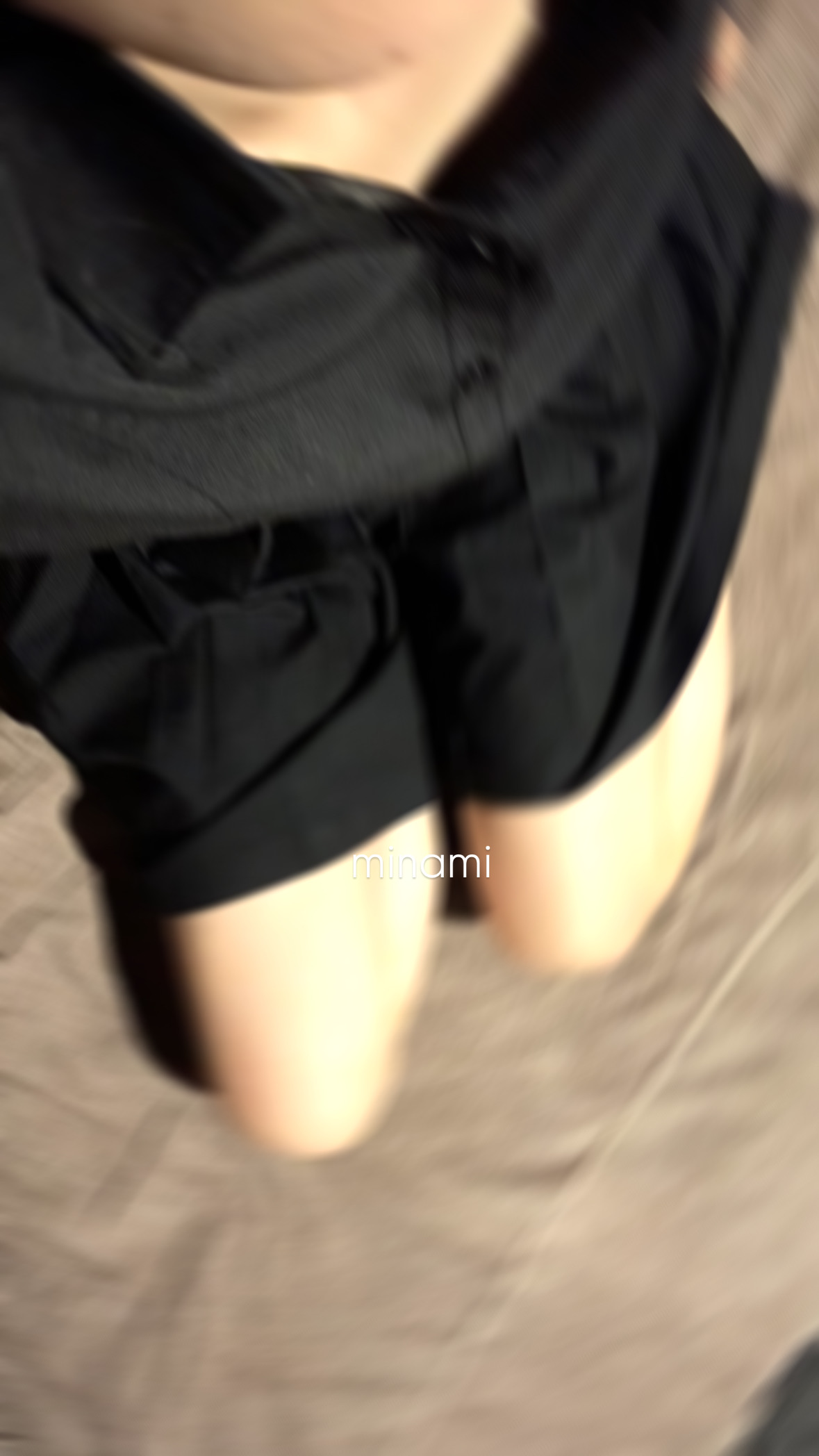 image0.jpeg