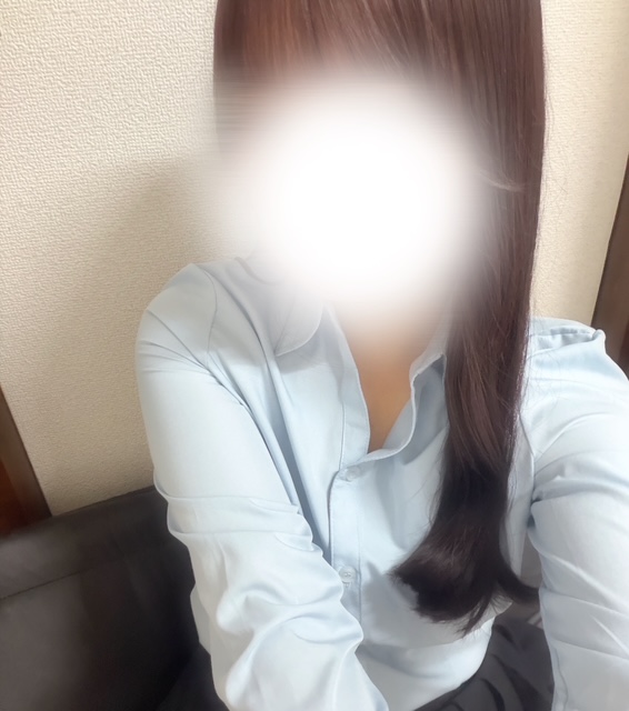 image0.jpeg