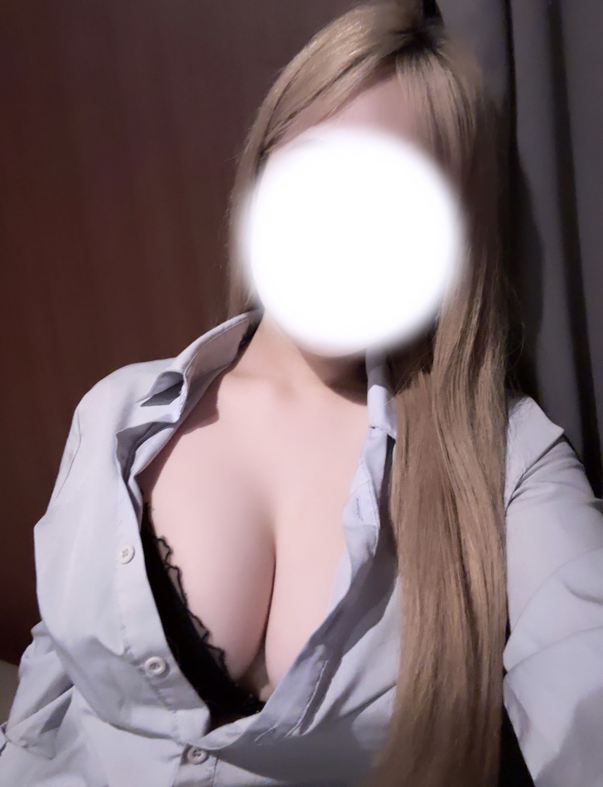 97F0BC53-2CD3-41B5-A1DD-28EC176F8CDE.jpeg