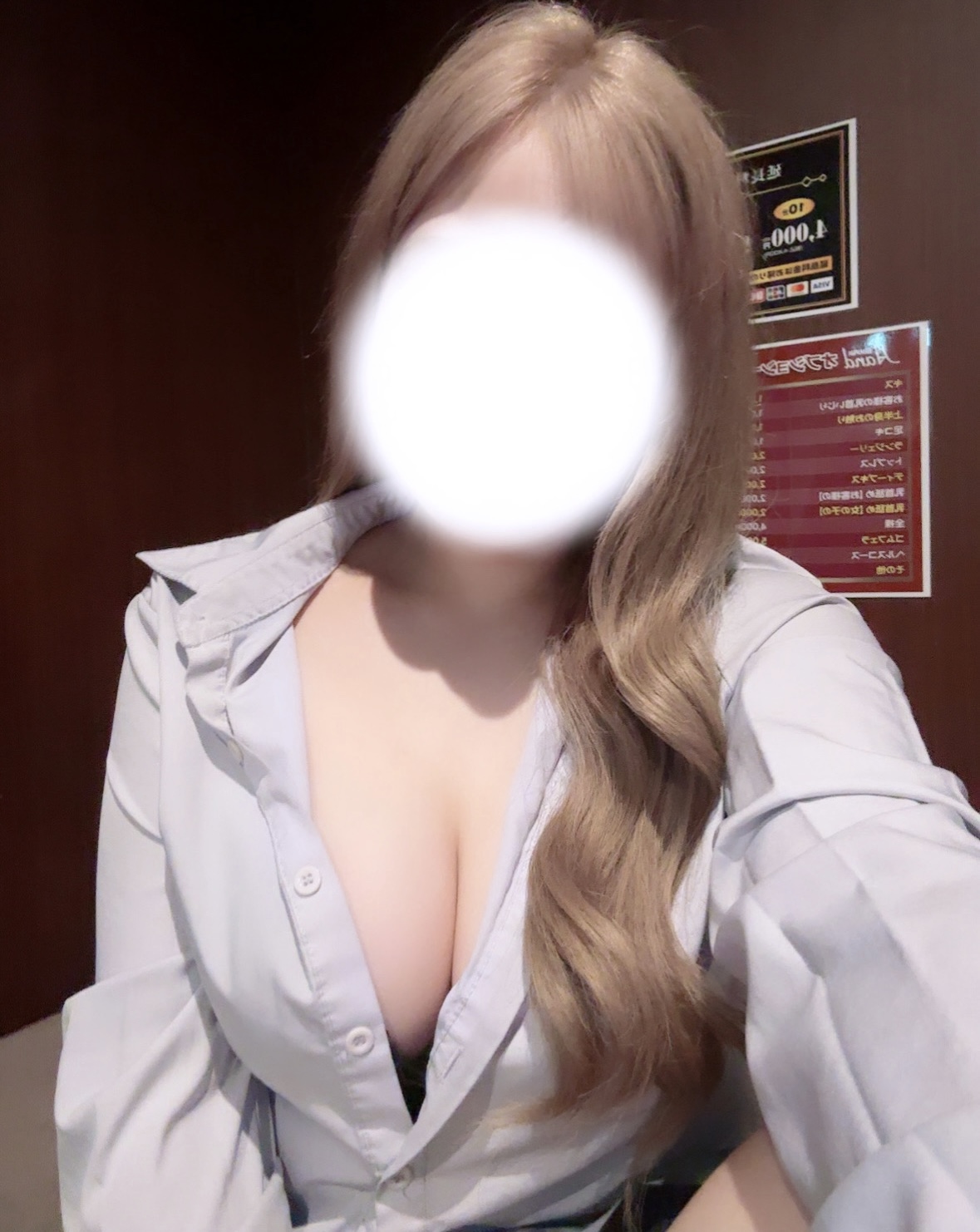 F5CF1B4F-FD06-42B7-B513-E22F6D6A83BB.jpeg
