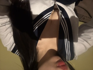 image0.jpeg