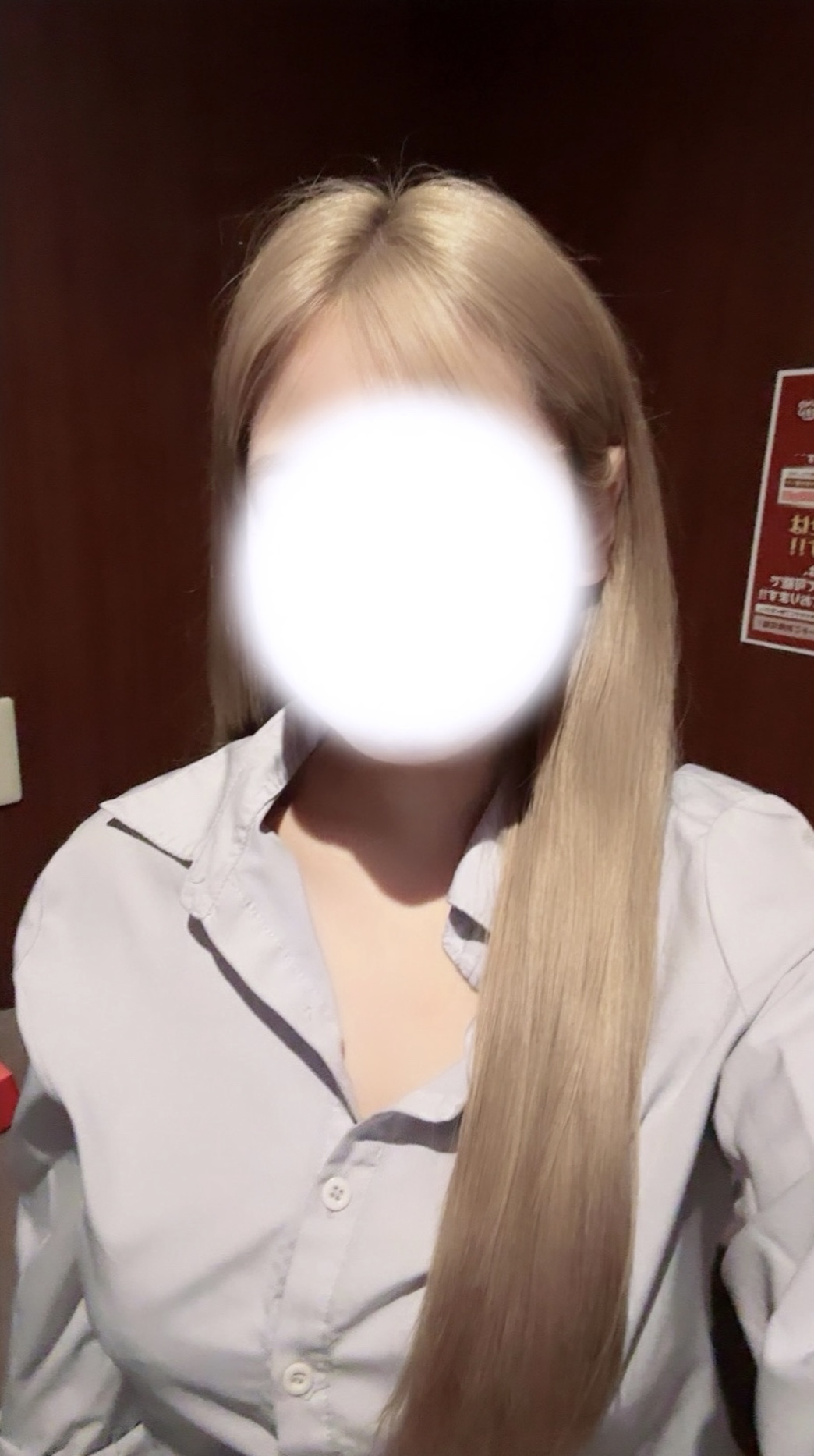 4FC1063A-676D-485F-B907-8C3F9A0386F7.jpeg