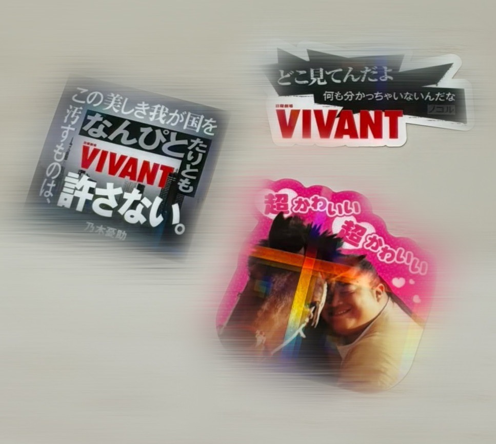 image0.jpeg