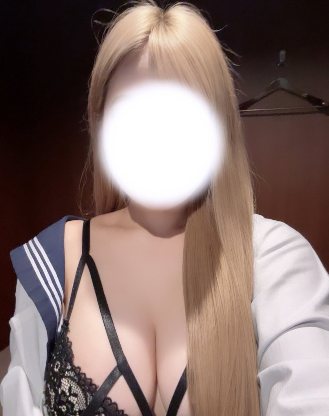 857217EC-11C2-49E9-B9DB-2E1C22FCE63A.jpeg