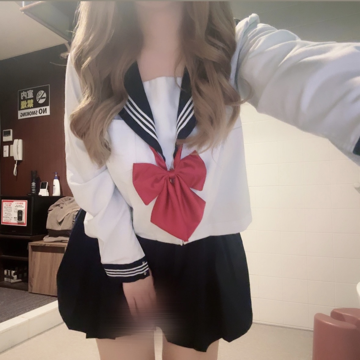 90711EC6-C3DB-40A5-A2BC-B6AA2EB596C3.jpeg
