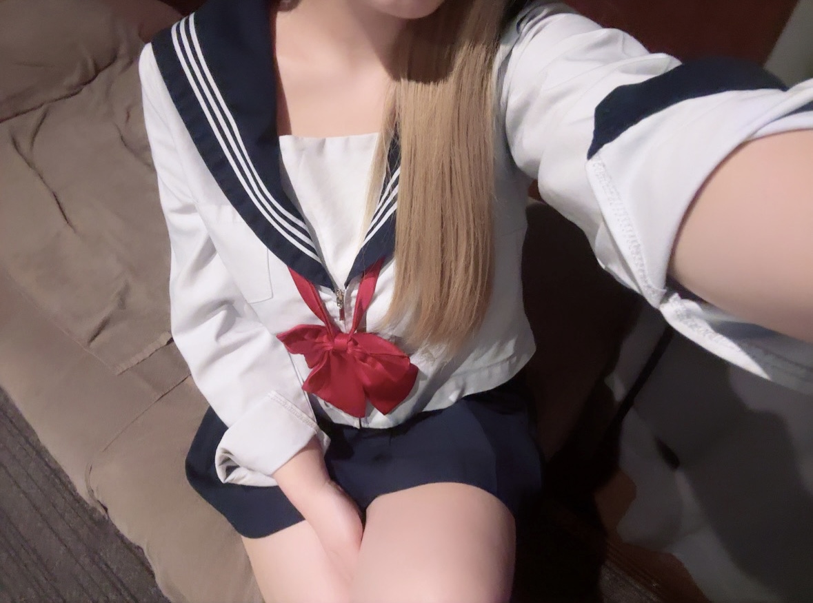 4A8A9A8A-4841-4C54-B1FC-BA445580579D.jpeg