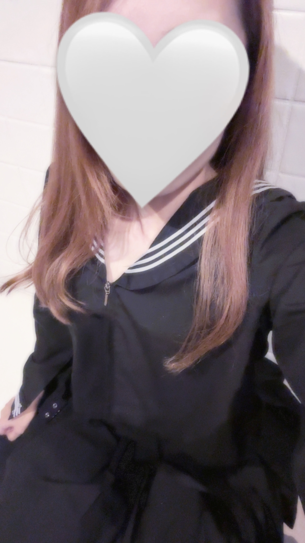 image0.jpeg
