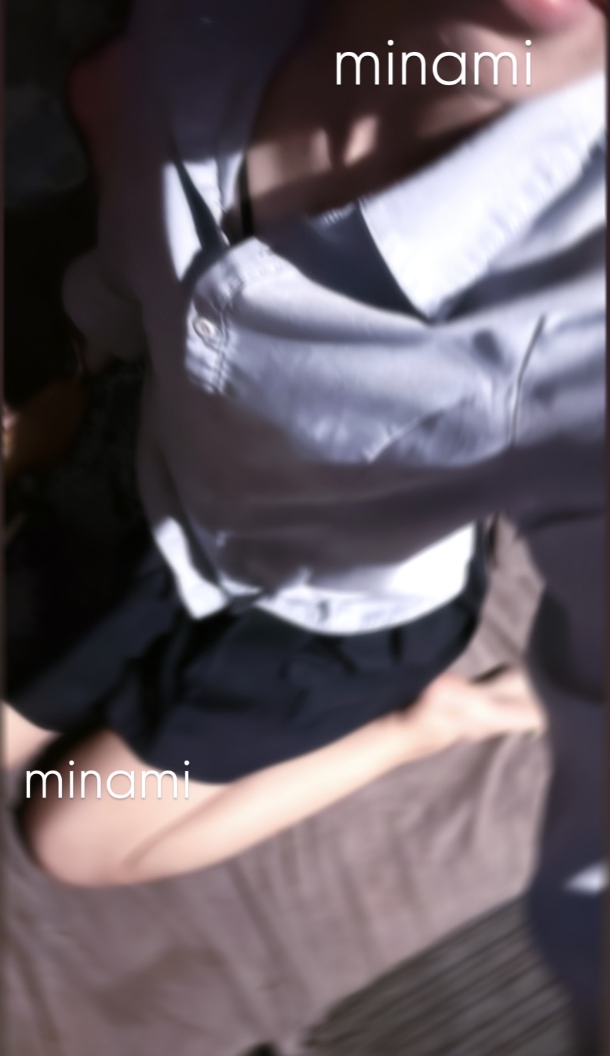 image0.jpeg