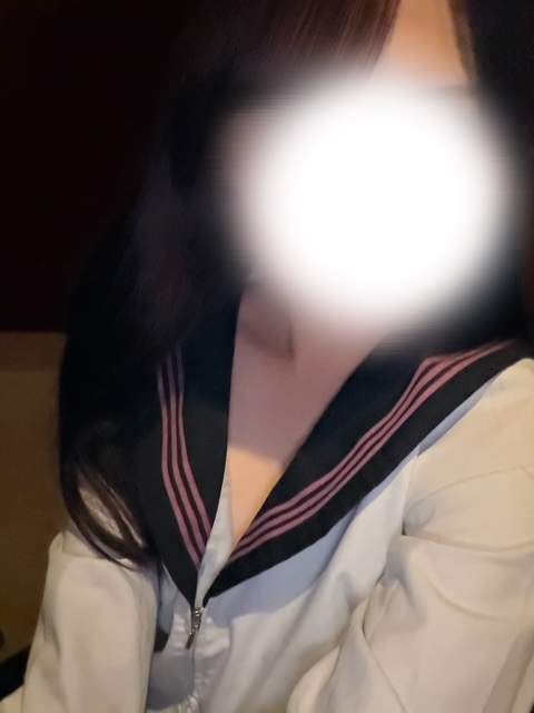 image0.jpeg