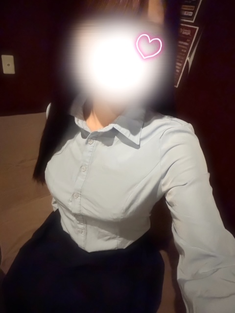 image2.jpeg