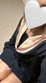 image0.jpeg