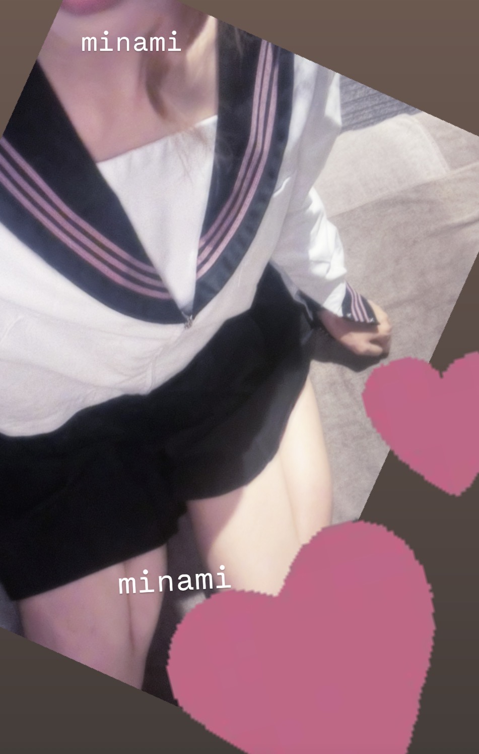 image0.jpeg
