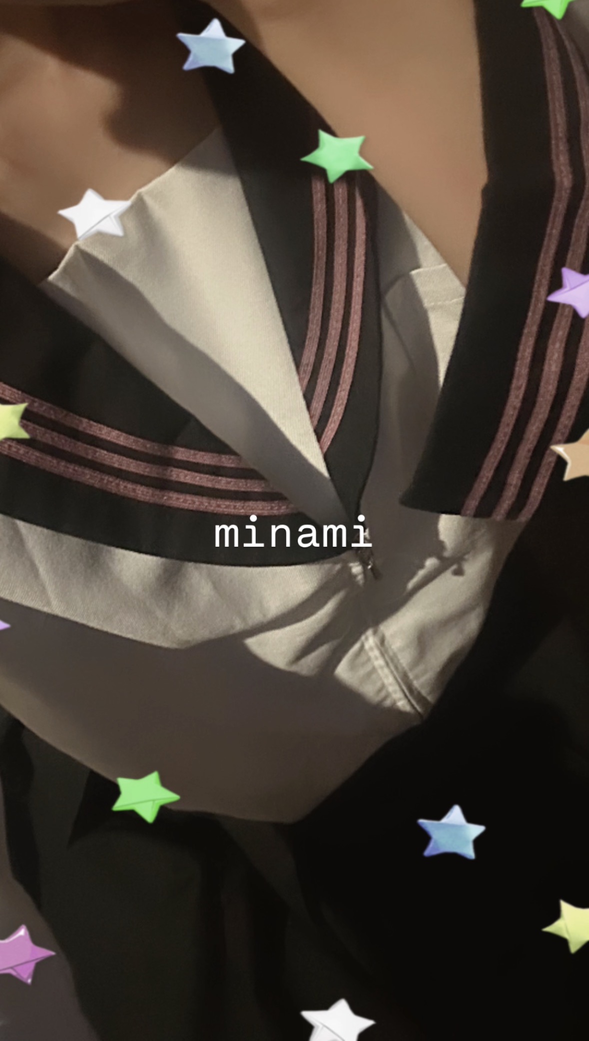 image0.jpeg