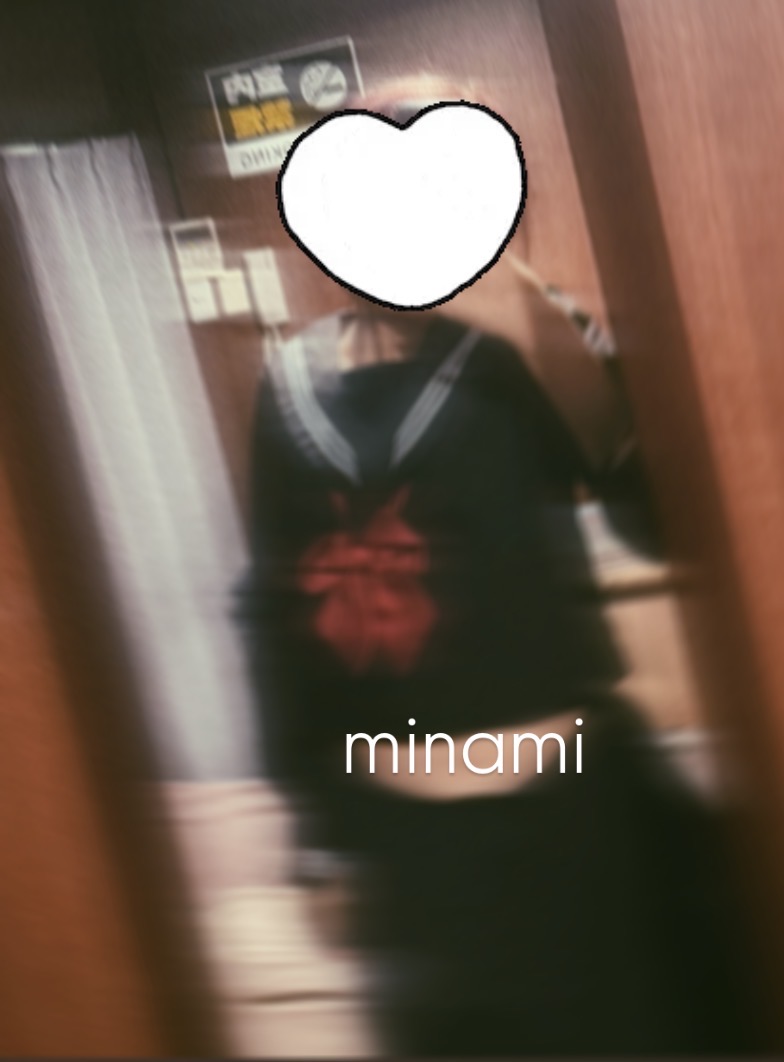 image3.jpeg