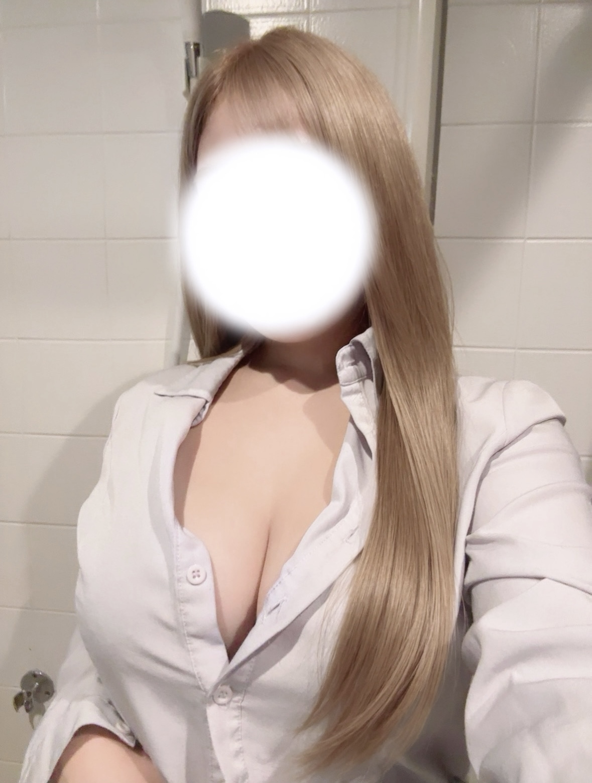 6685300C-9316-4D17-837C-8884ED8E5988.jpeg