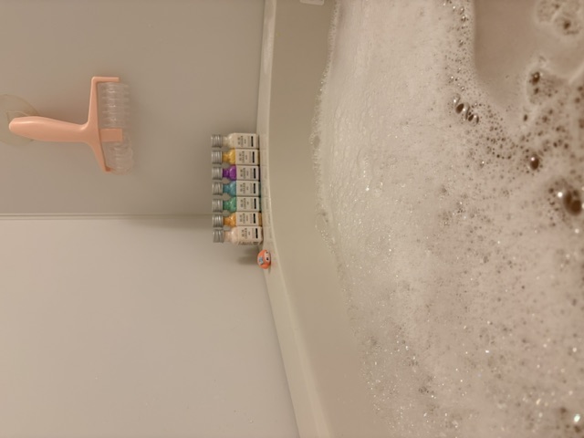 image0.jpeg