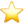 305154c5-4bb6-4996-a505-c4f509932d7a.png
