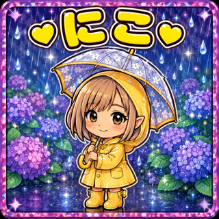 image0.png