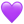 ddf31ff0-7fa0-4452-97ca-de5a2d6df2af.png