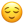 facfaecd-d315-43e0-8b8b-7209a95f56b4.png