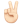 70b5072c-609b-4da3-b6aa-4c30c7166bab.png