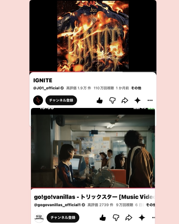 image0.jpeg