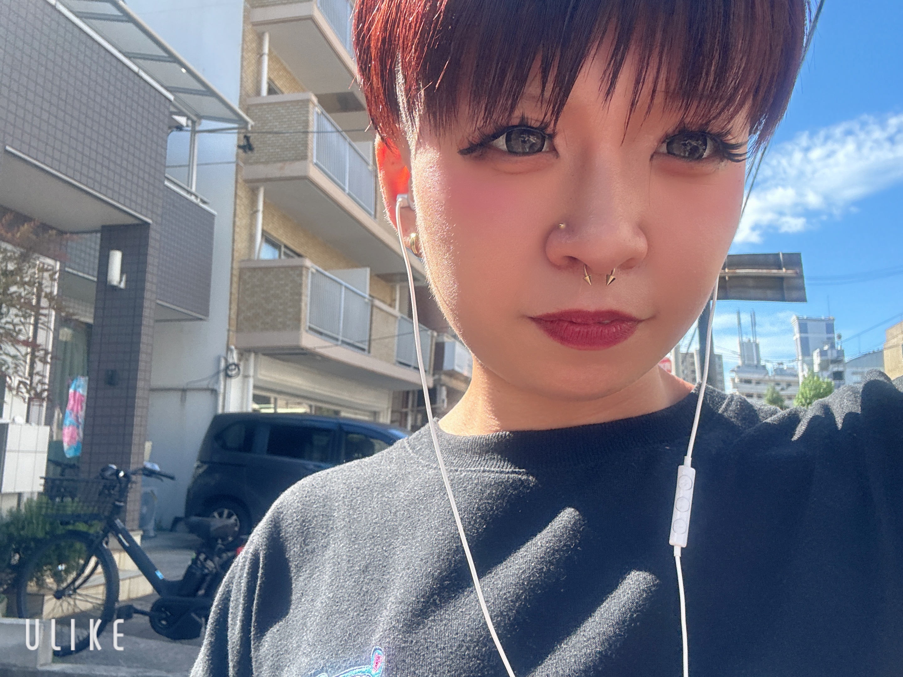 image0.jpeg