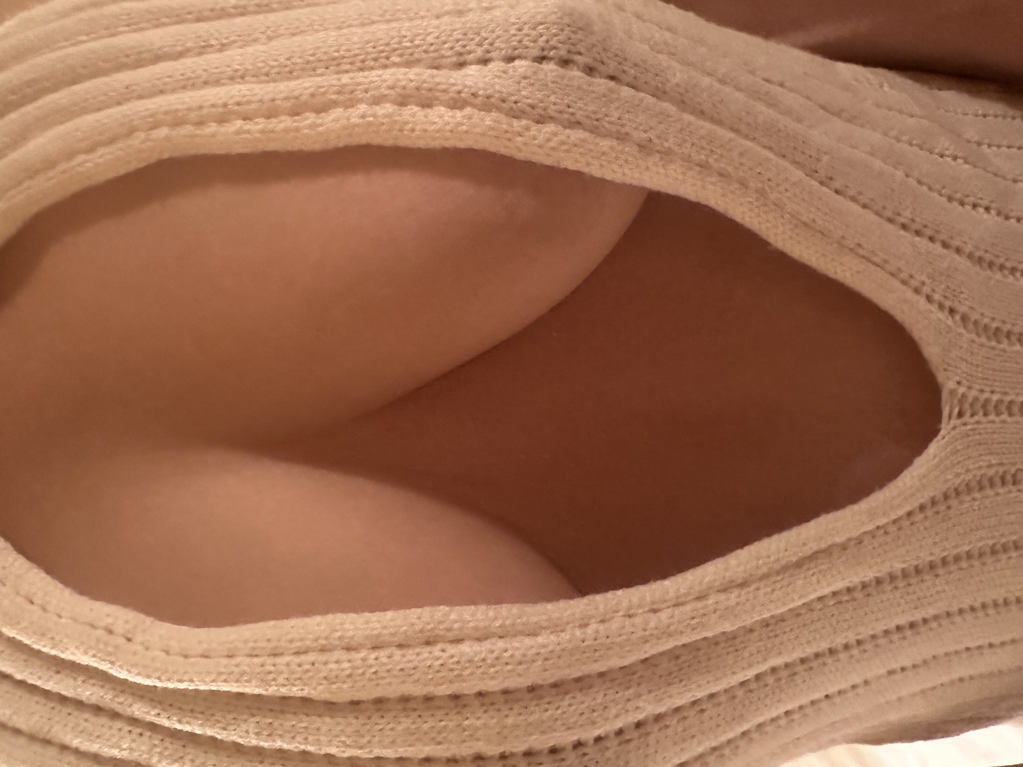 image1.jpeg
