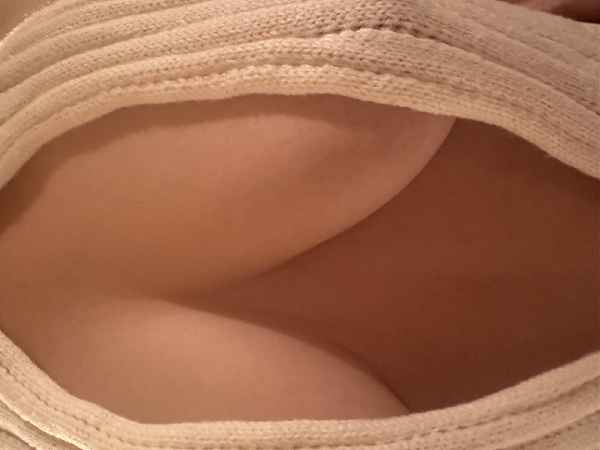 image0.jpeg