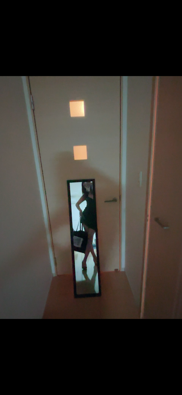 image0.png