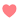 47086A3FC703AAC9EBAE2AB5CE17607D-1705.gif