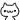 16CF7097FDE3A61CC75F99CB8A7860C8-1864.gif